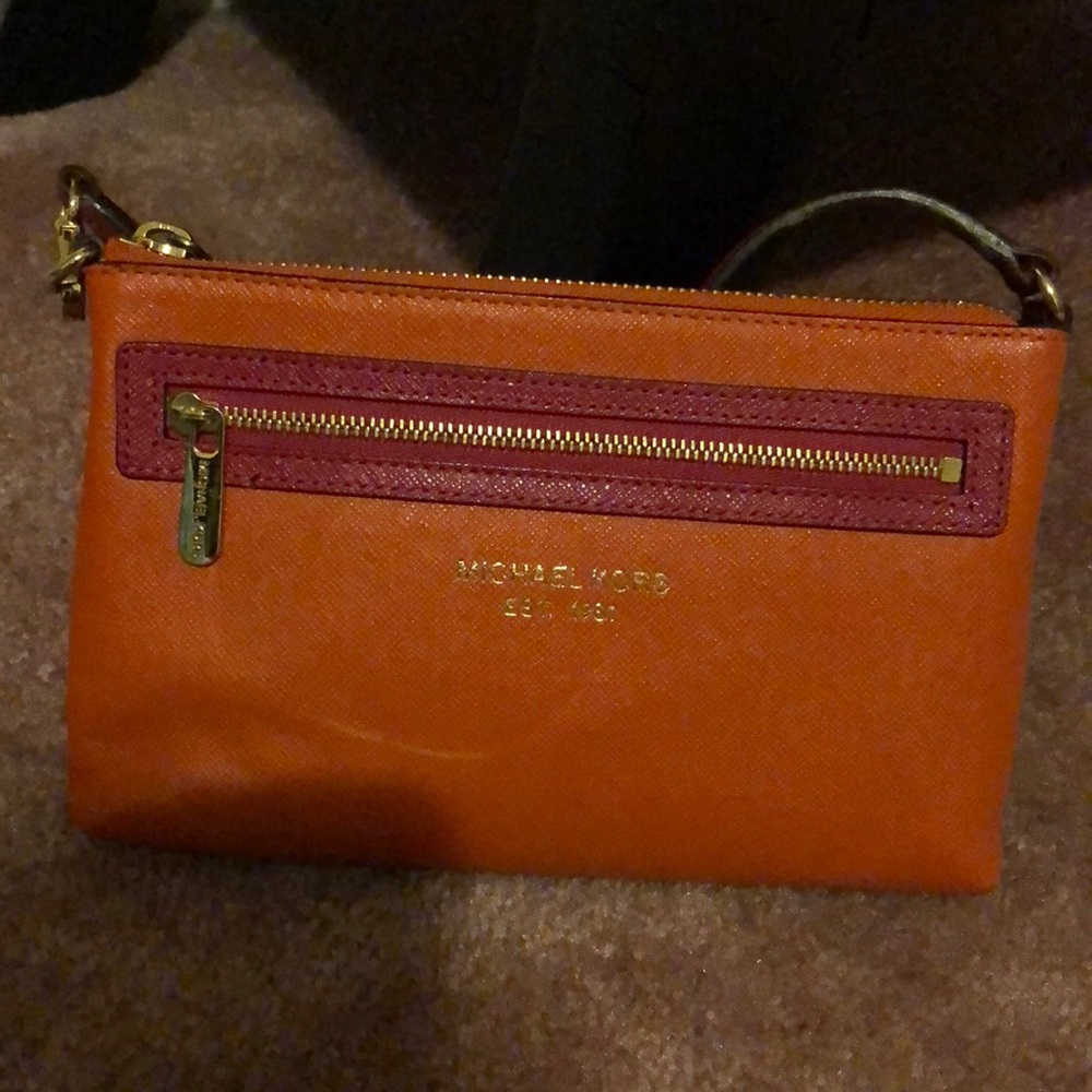 Michael Kors small bag